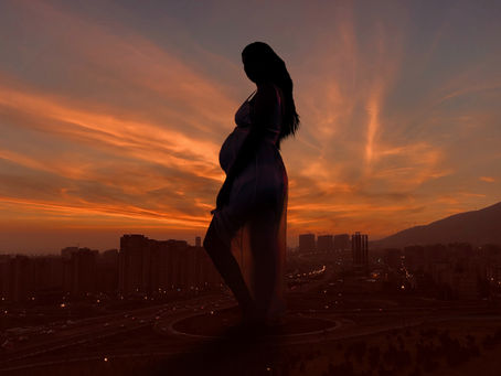 Offering PrEP to all pregnant women just as effective as focusing on those at higher risk of HIV