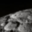Image by NASA