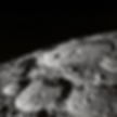 Image by NASA