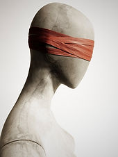 Image by David Underland