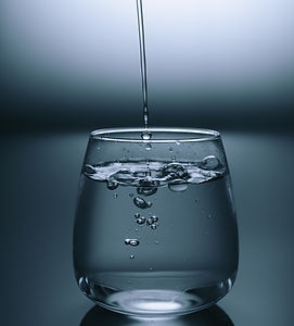 Image by KOBU Agency