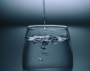 Image by KOBU Agency