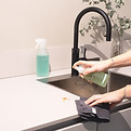 Image de everdrop GmbH