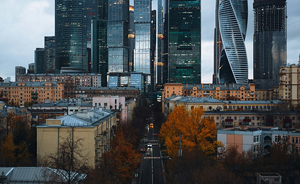 Image by Platon Matakaev