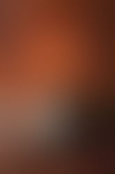 The End Of 2020 And The Beginning Of A New Year