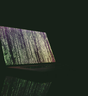 Image by Markus Spiske