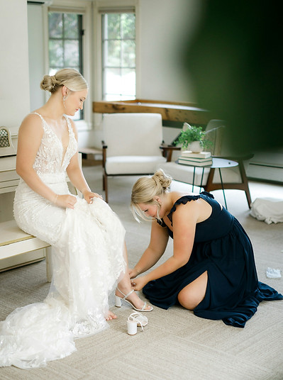 Image by Jennifer Kalenberg