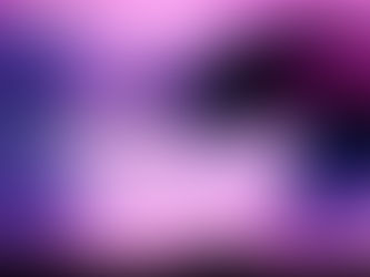 soft layered light symbolizing memories that don’t belong to this lifetime and soul recall