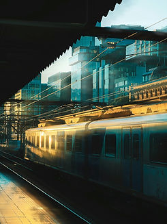 Image by Luis Chávez