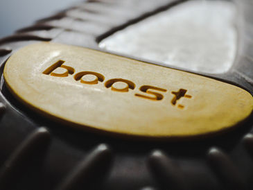 Promoting a Book on Amazon: Boost Your Backlist