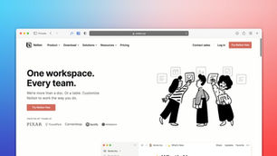 Churn is usually a design problem before it is a product problem. Nine UX patterns from real dashboard redesigns that keep users coming back.