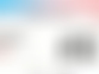 Discovering Notion: A Fun and Easy Way to Boost Your Small Business Productivity