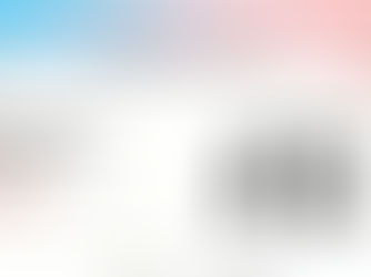 Unleashing Remote Work Productivity with Notion: A Comprehensive Review