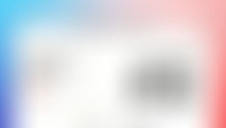 Ücretsiz Notion Gelir-Gider Takip Şablonu