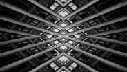 Agentic AI Strategy - The Autonomous Enterprise of the Future