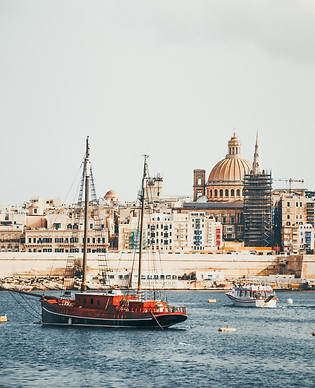 best luxury company in india