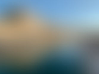 Талайотская Менорка официально внесена в список Всемирного наследия ЮНЕСКО