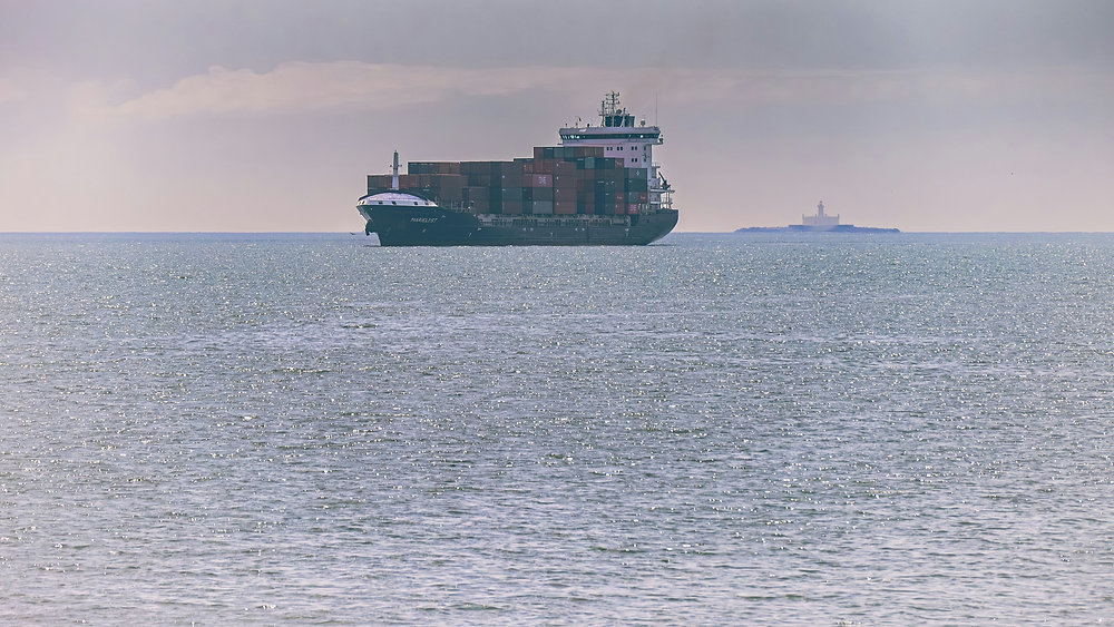 Small Trade Routes How Trade Routes Have Always Shaped Culture — Not Just Commerce