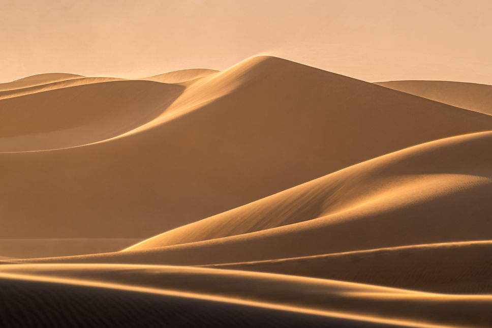 Image by Zetong Li