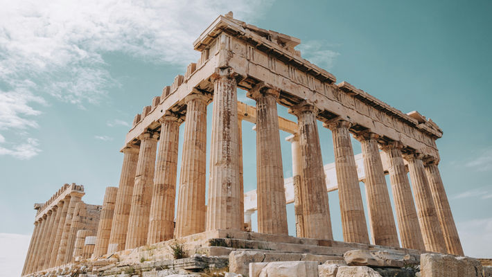 Athens luxury travel, Ancient Athens wine tours, Greek culinary experiences, Athens gourmet dining, Athens cultural gastronomy