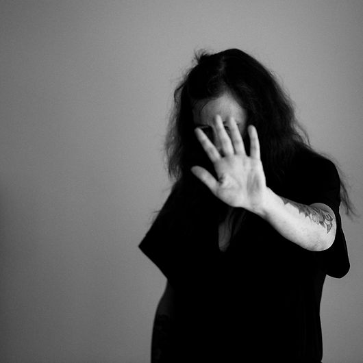 Image by Annie Spratt