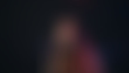 A voce aperta: Laboratorio sull'uso della voce