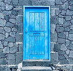 Image by Sies Kranen