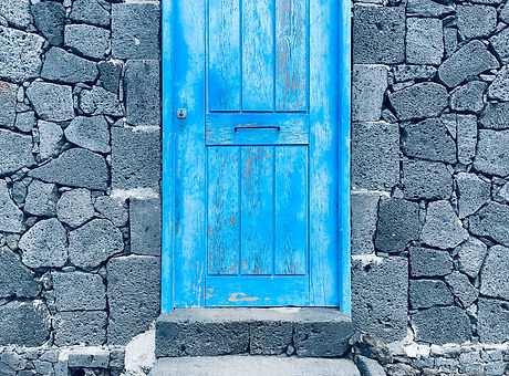 Image by Sies Kranen