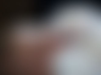 What Does The Baby See?