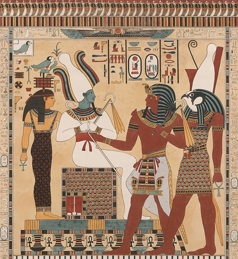 Image by The New York Public Library