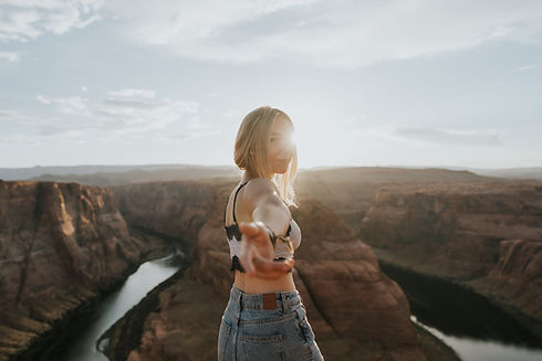 Image by Katie Drazdauskaite
