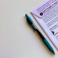 Poll: Voters back recall provision in state law, but reforms needed