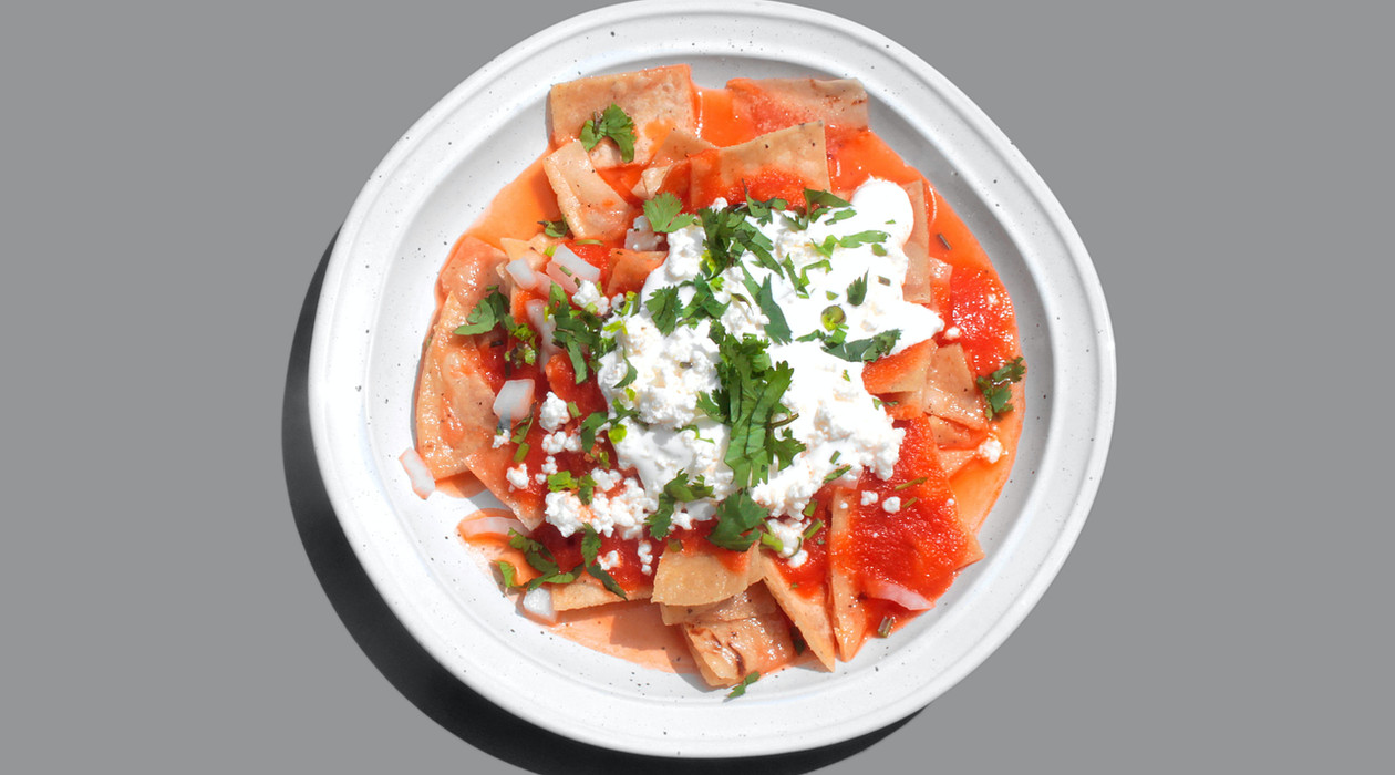 Image by Fernando Andrade