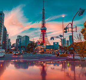 Image by Jezael Melgoza