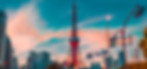 Journipのサービスを利用したTokyo Creative様の声