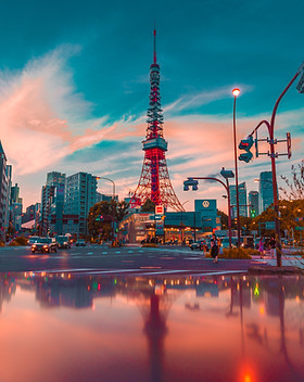 Image by Jezael Melgoza