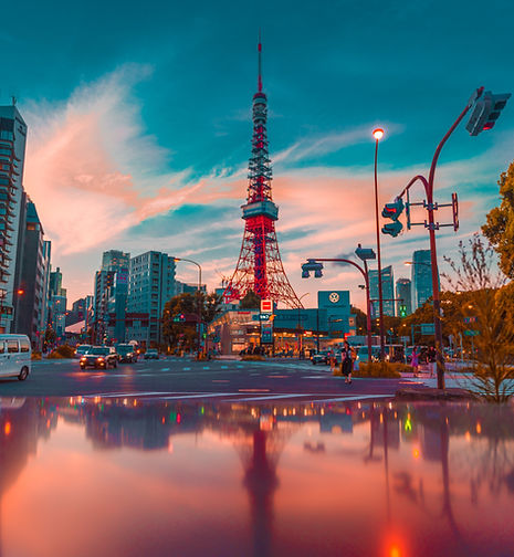 Image by Jezael Melgoza