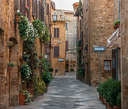 Image by Federico Di Dio photography