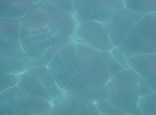 Image by Riley