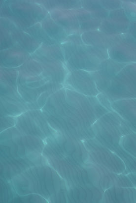 Image by Riley