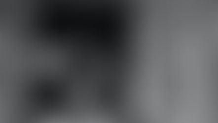 Outdoor Showers: Your Ultimate Guide to Installation and Considerations