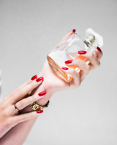 Pristine Lucy,s GmbH is a specialized perfume manufacturing factory based in Austria,