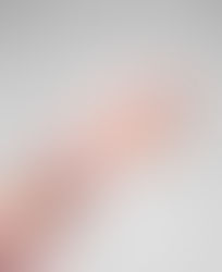 Tendencias en perfumería para 2025: innovación y sostenibilidad