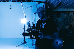 Image de KAL VISUALS