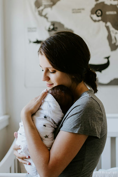 Réduction -15% Benjulo pour les futures mamans via Kadolog