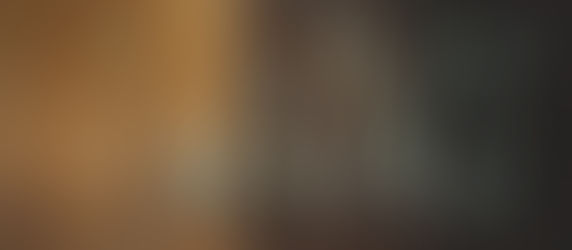 His Word for Today: Book of Numbers 14:36-38