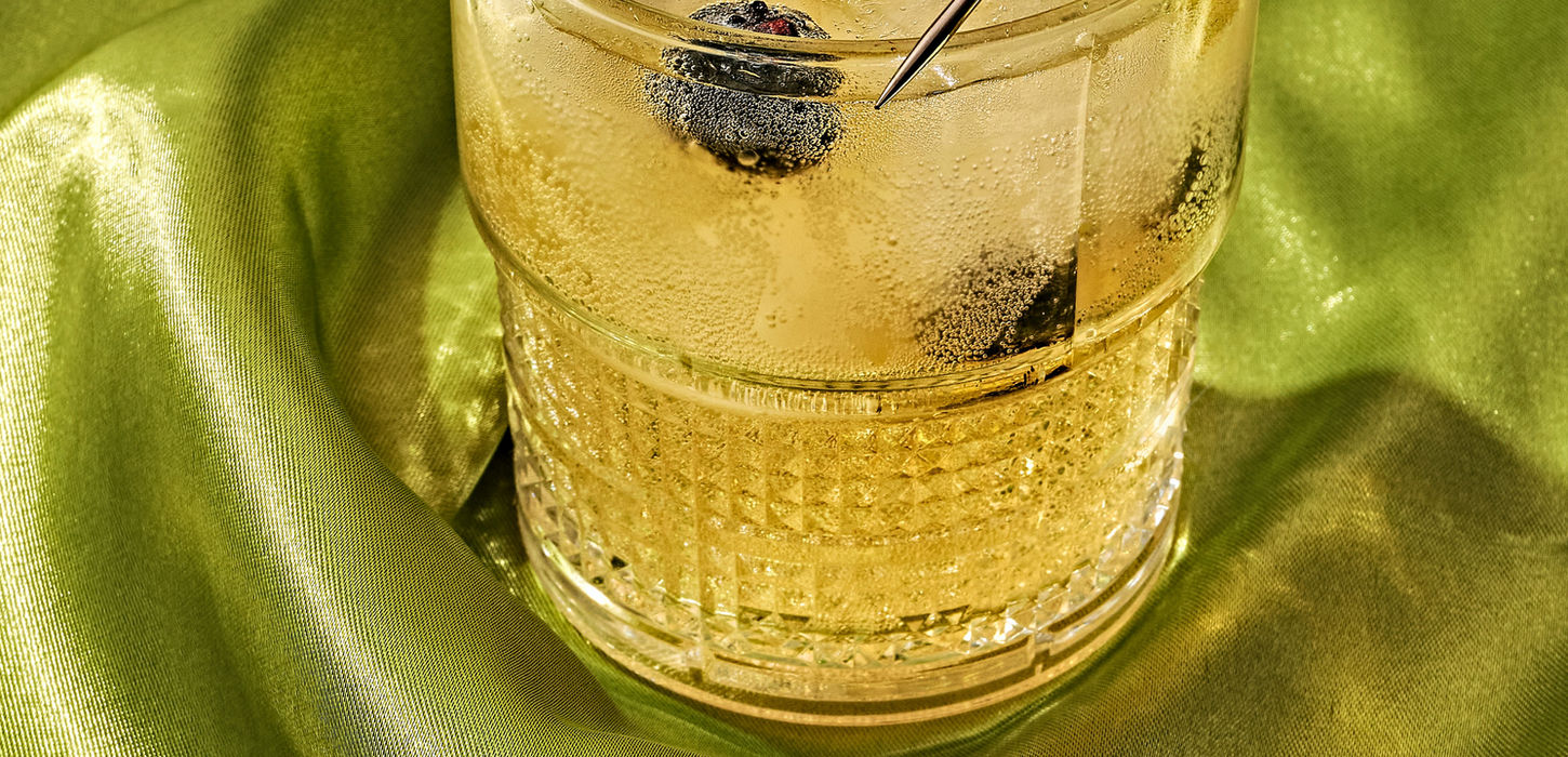 Image by Mariana Ibanez