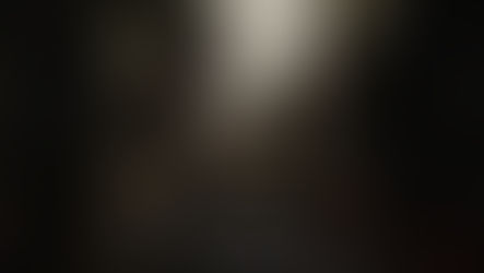 ANALÝZA PARABORNU: Evropa ve spánkové terapii: Ztráta bdělosti, hodnotový propad a nutnost okamžité obrany