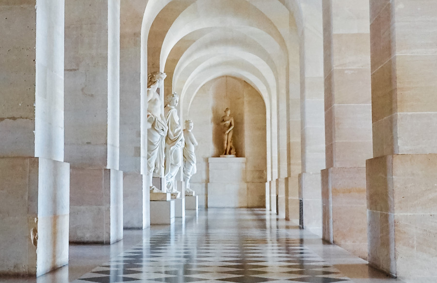 Image by Jack Nieuwoudt