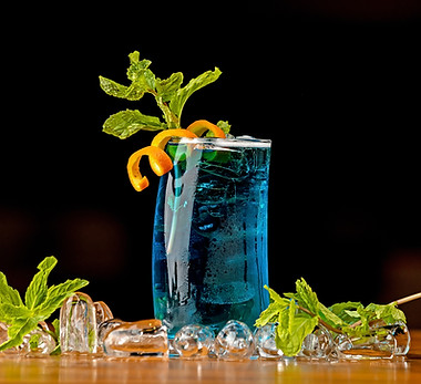 Image by Anil Sharma